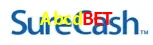 Payment Method