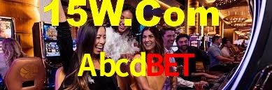Exclusive Games Abcdbet