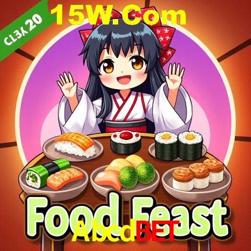Games Directory Abcdbet