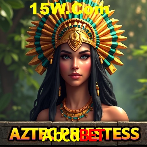 Seasonal Promotions Abcdbet