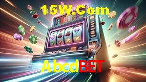 Football Betting Abcdbet