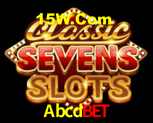 Abcd Bet Com Login