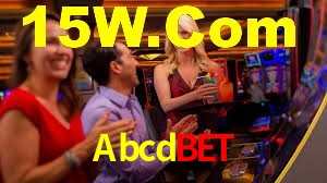 Abcdbet,Abcd Bet Baixar