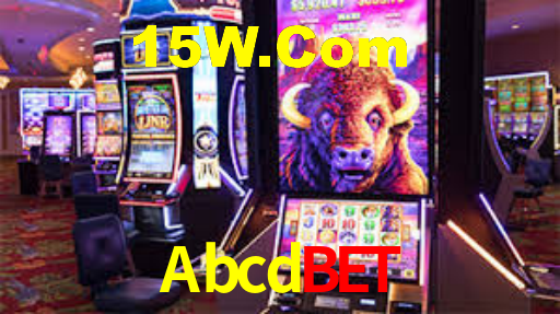 Abcdbet
