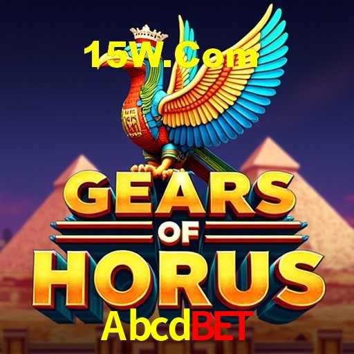 Programa VIP Abcdbet