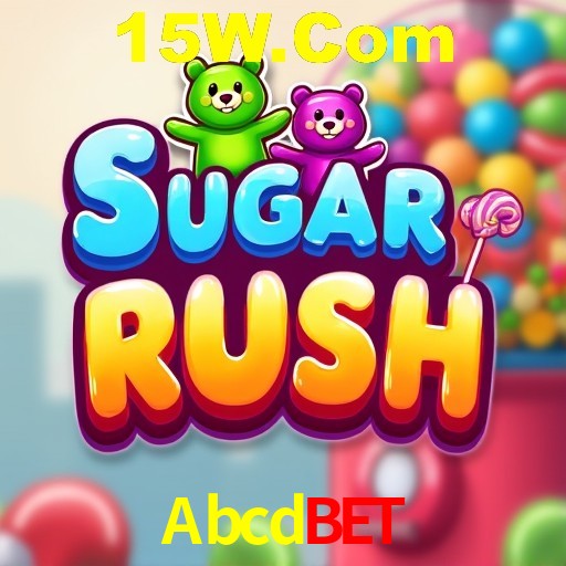 Interface Premium Abcdbet