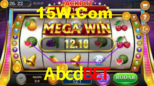 Abcdbet,Abcd Bet Baixar