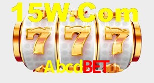 Instant EasyPaisa Abcdbet