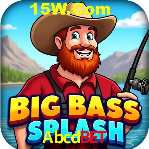 Desvendando o Mundo dos Jogos Virtuais na Abcdbet