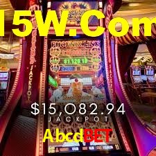 Crash Games Strategies Abcdbet