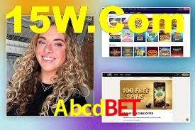Programa VIP Abcdbet