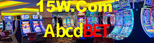 Abcd Bet Com Login