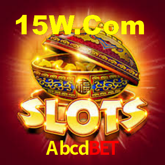 APP oficial da Abcdbet para mobile