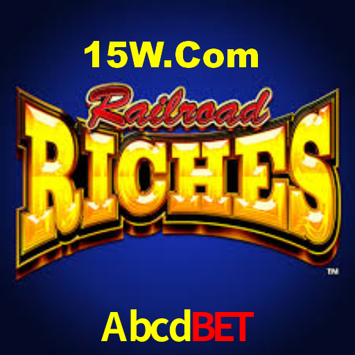 Abcd Bet Baixar