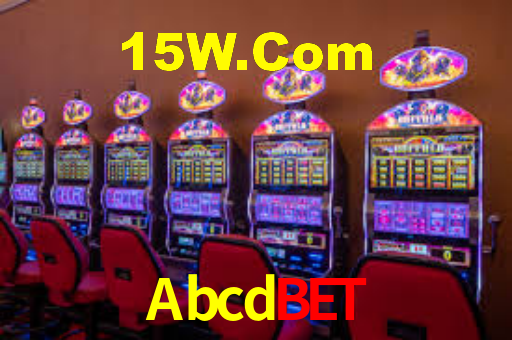 Abcdbet,Abcd Bet Baixar