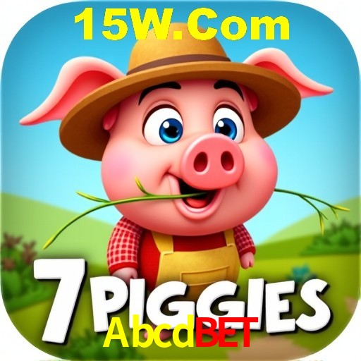 Interface do App Abcdbet