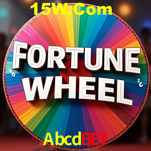 Weekend Specials Abcdbet
