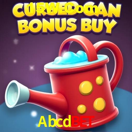 Descubra o Mundo do Cassino Online com Abcdbet