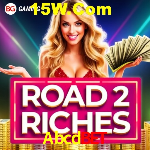 Account Benefits Abcdbet