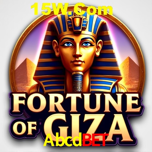 Exclusive Offers Abcdbet
