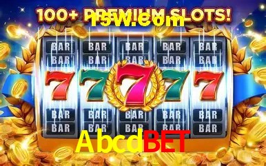 Sistemas de Segurança Abcdbet