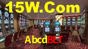 Aviator Game Abcdbet