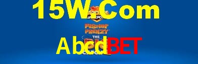Tournaments Abcdbet
