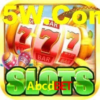 Premium Interface Abcdbet