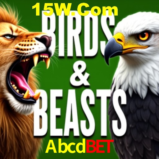 Apostas Esportivas na Abcdbet: Um Guia Completo