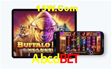 Diretório de Jogos Abcdbet