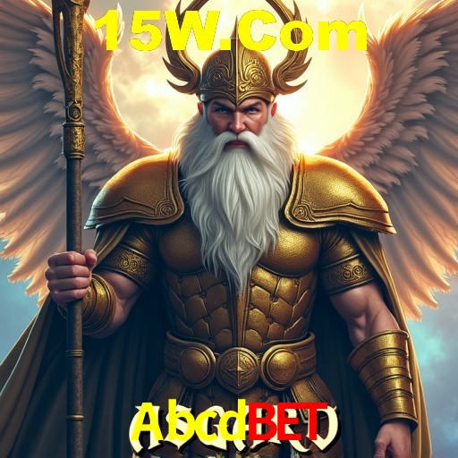 cassino Abcdbet