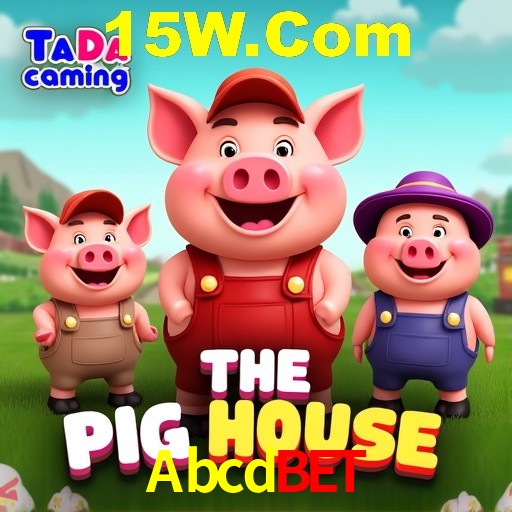 Jogos Exclusivos Abcdbet