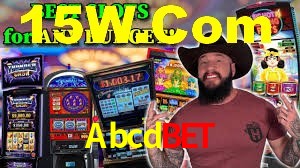 Spaceman Game Abcdbet