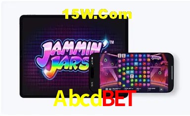 Provedores de Jogos Abcdbet