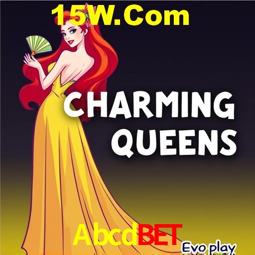 Descubra o Mundo do Cassino Online com Abcdbet