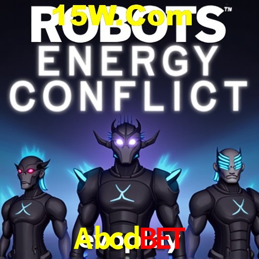 Game Providers Abcdbet