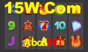 VIP Casino Abcdbet
