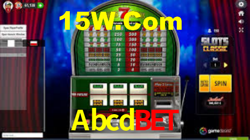 Sinta a adrenalina dos jogos de cassino com Abcdbet