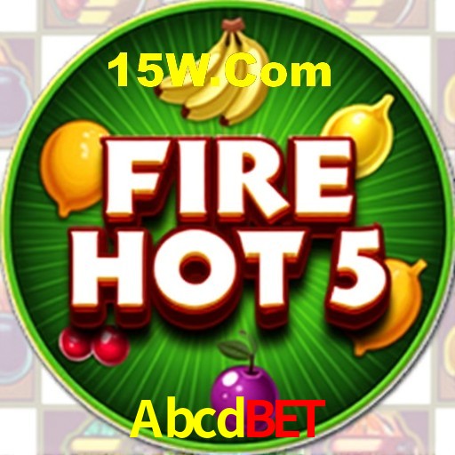 Mesa de Blackjack Abcdbet