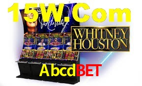 Crash Games Statistics Abcdbet
