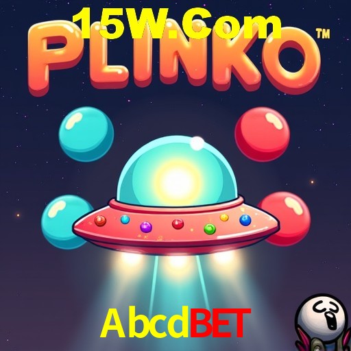 Descubra a Magia dos Jogos de Arcade no Abcdbet