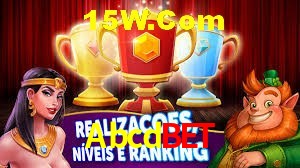 Basketball Betting Abcdbet