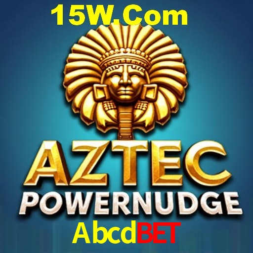 Secure Login Abcdbet