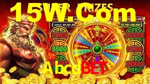 Abcd Bet Com Login