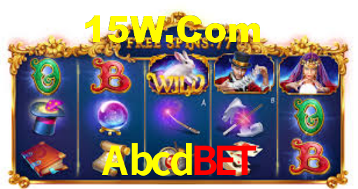 Abcdbet: A Experiência de Casino com Jogos de Mesa ao Vivo