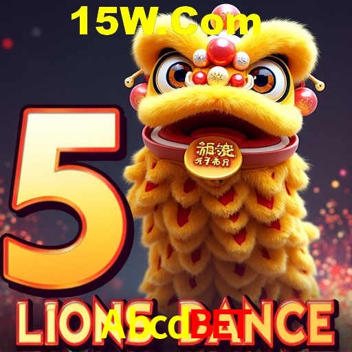 Slot Games Abcdbet