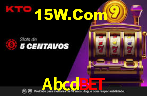 Abcd Bet Baixar
