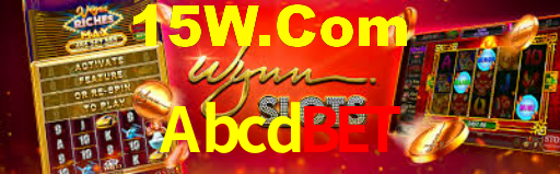 Abcdbet,Abcd Bet Baixar