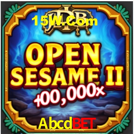 Casino VIP Abcdbet