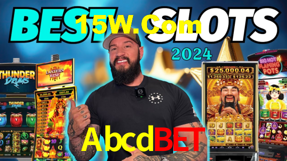 Abcdbet,Abcd Bet Baixar